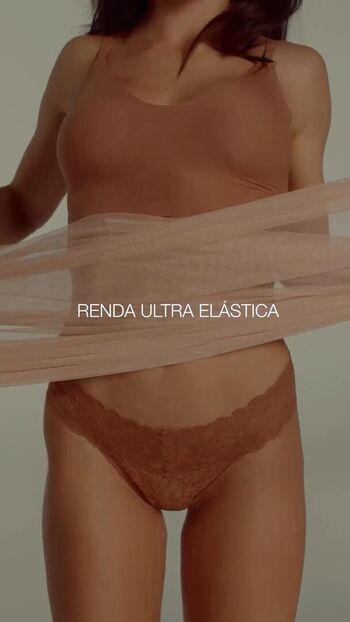 Full leaked Jade picon private onlyfans photo