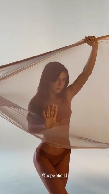 Full leaked Jade picon private onlyfans photo