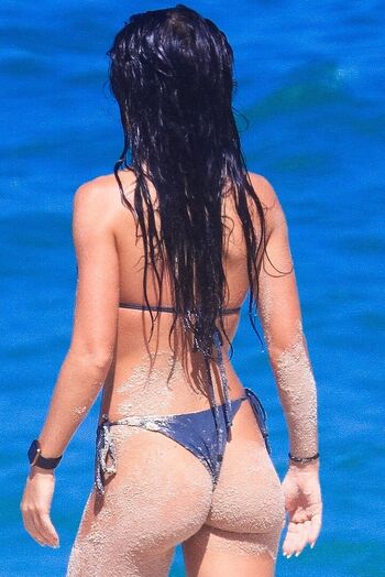 Full leaked Jade picon private onlyfans photo