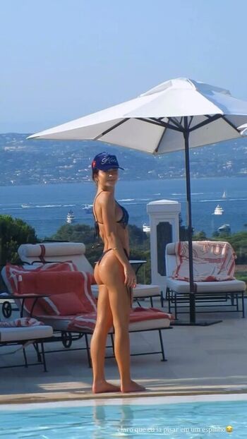 Full leaked Jade picon private onlyfans photo