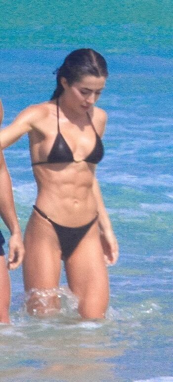 Full leaked Jade picon private onlyfans photo