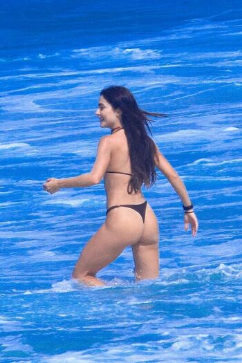 Full leaked Jade picon private onlyfans photo