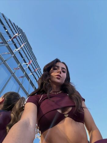 Full leaked Jade picon private onlyfans photo