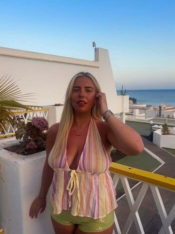 Full leaked Jade savage private onlyfans photo