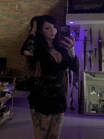 Jadelovexoxx