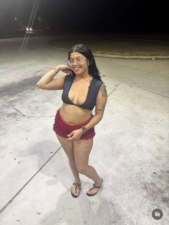 Full leaked Jadeluvxoxo private onlyfans photo