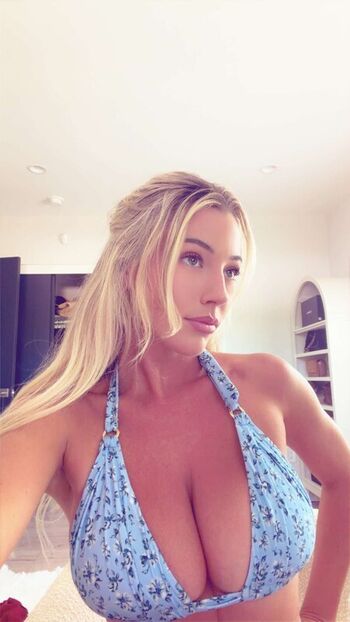 jadelynmusic