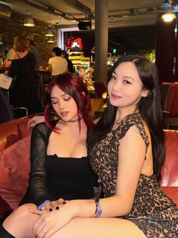 JadeyAnh