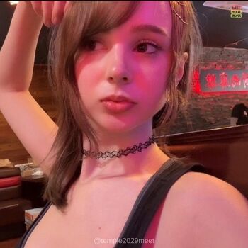 Full leaked Jadoreeana private onlyfans photo