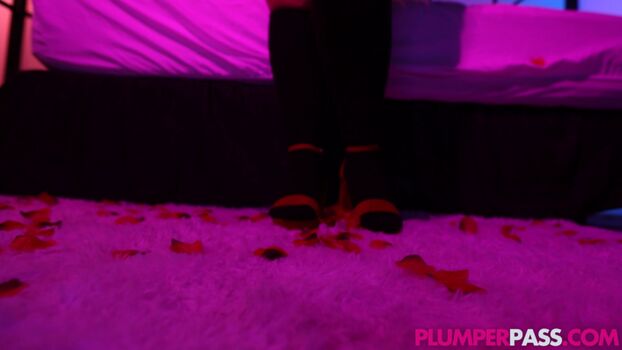 Full leaked Jadynn stone page private onlyfans photo