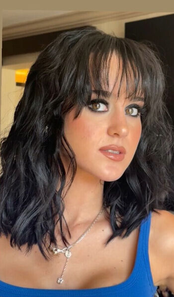 Full leaked Jaexlynne private onlyfans photo