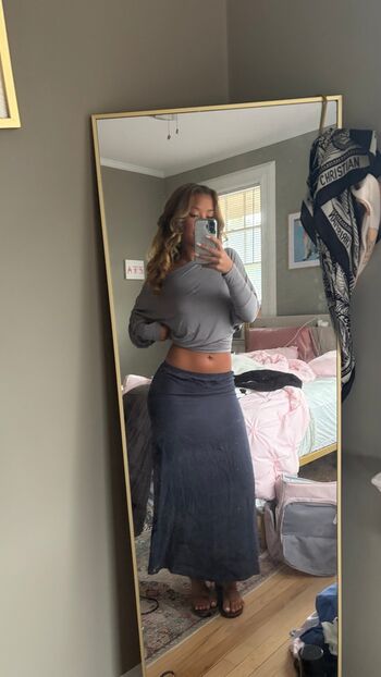 Full leaked Jailyn como private onlyfans photo