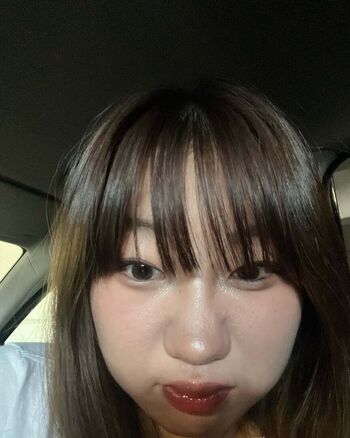 Full leaked Jaime jin private onlyfans photo