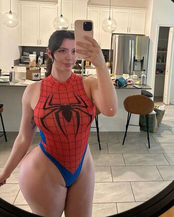 Full leaked Jakaramitchel private onlyfans photo
