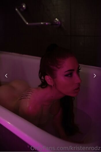 Full leaked Jamelizzzz private onlyfans photo