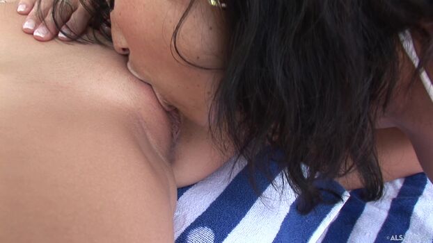 Full leaked Jana m private onlyfans photo