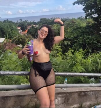 Janaina Ferreira Dantas