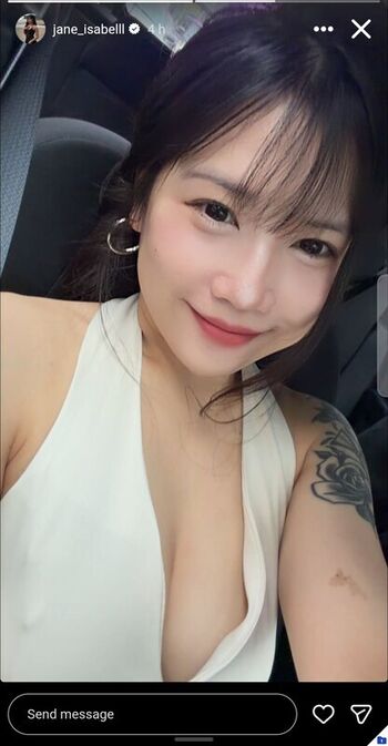 jane_isabelll