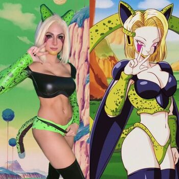 Full leaked Jane sg private onlyfans photo