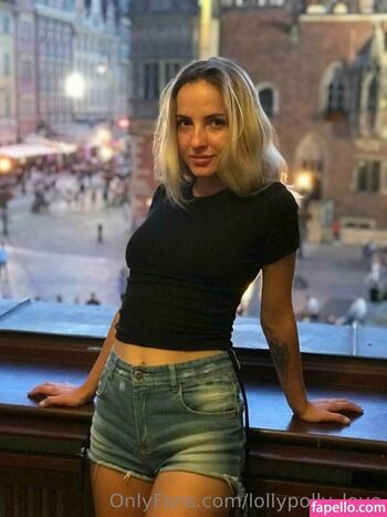 Full leaked Janevipi private onlyfans photo