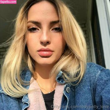 Full leaked Janevipi private onlyfans photo