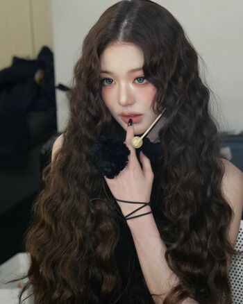 Jang Won-young