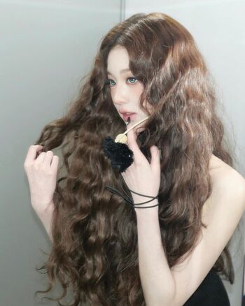 Jang Won-young