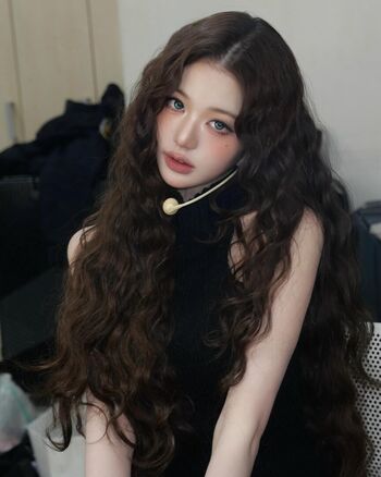 Jang Won-young