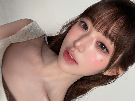 Full leaked Jang won young private onlyfans photo
