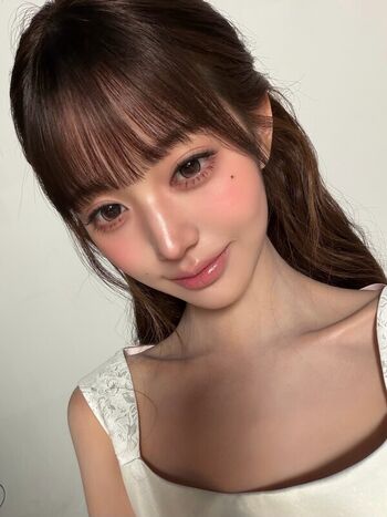 Full leaked Jang won young private onlyfans photo