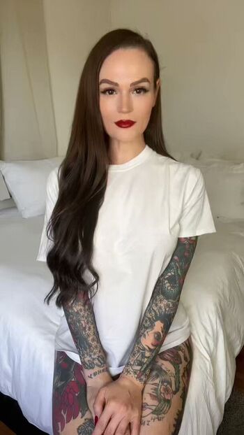 Full leaked Janiedecarlo private onlyfans photo