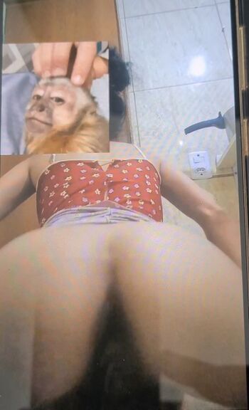 Full leaked Janiih private onlyfans photo