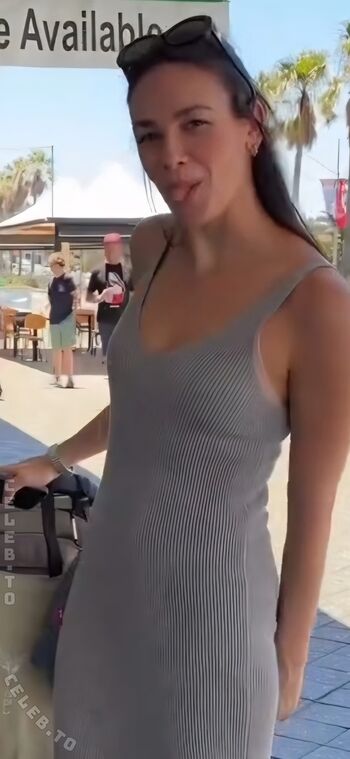 Full leaked Janina uhse private onlyfans photo