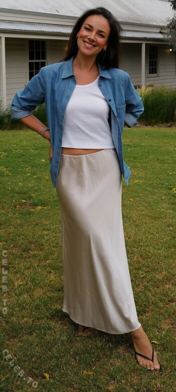 Full leaked Janina uhse private onlyfans photo