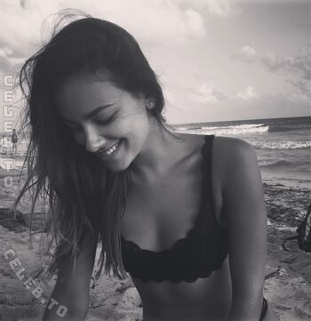 Full leaked Janina uhse private onlyfans photo