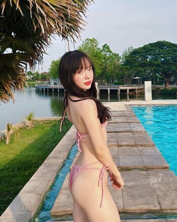 Full leaked Jannine weigel private onlyfans photo