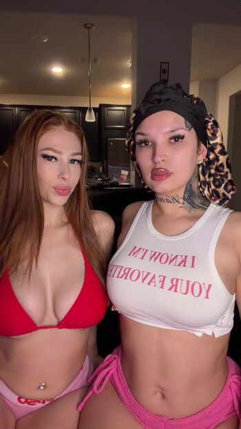 Full leaked Sweetja/ private onlyfans photo