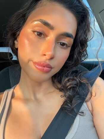 Full leaked Jasleen singh private onlyfans photo