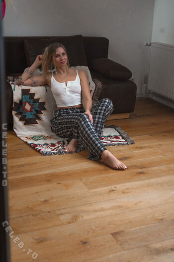 Full leaked Jasm nn  page private onlyfans photo