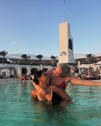 Full leaked Jasmin strange page private onlyfans photo