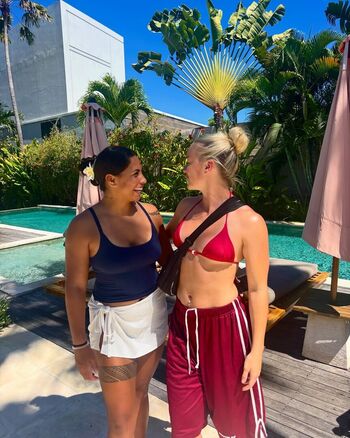 Full leaked Jasmin strange private onlyfans photo