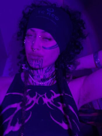 Full leaked Jasmin strange private onlyfans photo