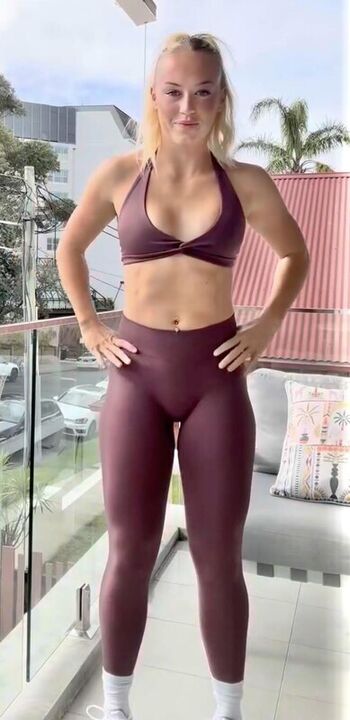 Full leaked Jasmin strange private onlyfans photo