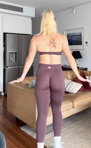 Full leaked Jasmin strange private onlyfans photo