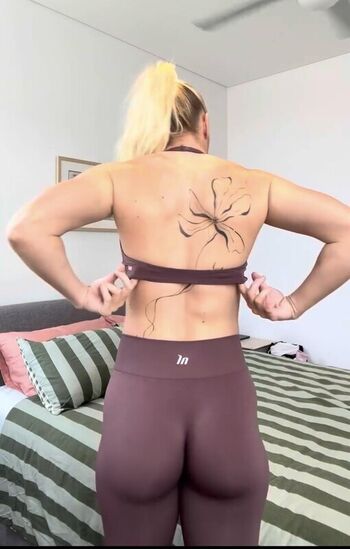 Full leaked Jasmin strange private onlyfans photo