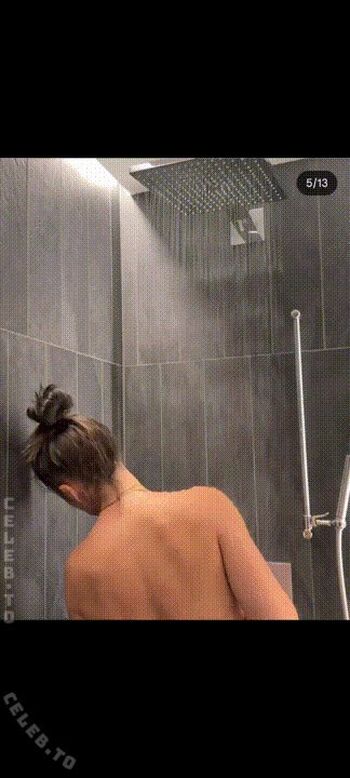 Full leaked Jasmin winhart private onlyfans photo