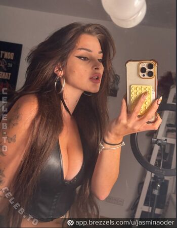 Jasminaoder