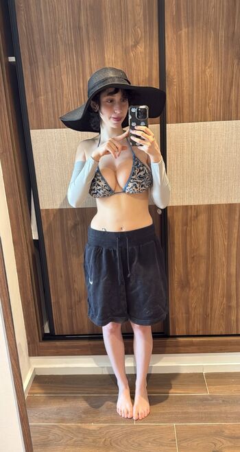 jasminbigl