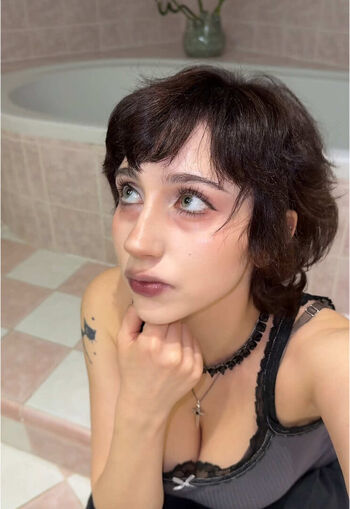 Full leaked Jasminbigl private onlyfans photo