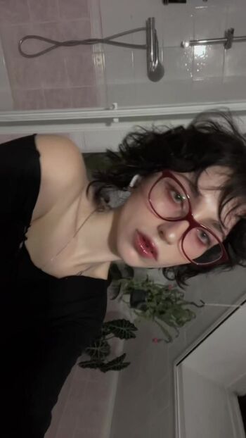 Full leaked Jasminbigl private onlyfans photo